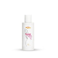 Żel intymny stymulujący MyLove 150 ml