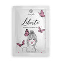 Olejek intymny Liberté Secret Play 4 ml