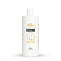 Żel do fistingu MyLove wiśniowy 500 ml