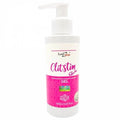 Żel stymulujący łechtaczkę LoveStim 150 ml