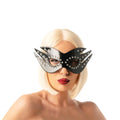 Maska fetyszowa Fantasy
