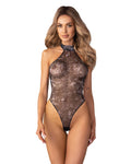 Body erotyczne Corrosis Obsessive