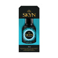 Żel intymny na bazie wody Skyn AQUAFEEL 80 ml