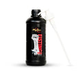 Żel do fistingu MyLove FISTING PRO 1000 ml