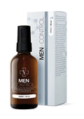 Spray opóźniający wytrysk MEN CONTROL 50 ml
