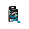 Suplement diety Prorino Men 2 szt.