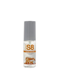 Lubrykant smakowy Stimul8 S8 50 ml