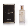 Feromony męskie MALVOLIA PRIME 50 ml