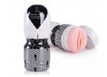 Masturbator wagina Passion Cup B - Series Power 16 cm