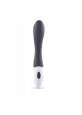 Wibrator punktu G Molding Bold Toyz4lovers 20 cm