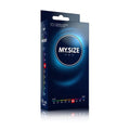 Prezerwatywy MY.SIZE PRO 60 XL 10 szt.