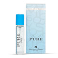 Feromony męskie Miyoshi Miyagi PURE neutralne 15 ml
