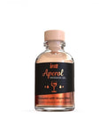 Żel do masażu Intt Aperol 30 ml
