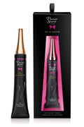 Żel stymulujący rozgrzewający Secret Pleasure 30 ml