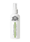 Lubrykant na bazie wody Touché Ice miętowy 80 ml