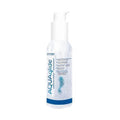 Lubrykant na bazie wody AQUAglide neutral 75 ml JoyDivision