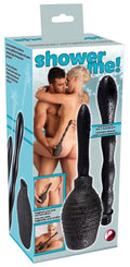 Prysznic analny You2Toys 300 ml