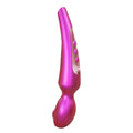 Stymulator łechtaczki Pleaser Love to Love