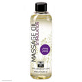 Olejek do masażu ylang-ylang Hot 250 ml