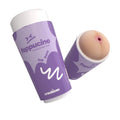 Masturbator analny Crushious Fappucino Hot Buns