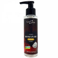 Olejek do masażu Fero Romantic wiśniowy LoveStim 100 ml