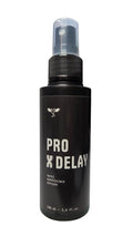 Spray opóźniający Pro X Delay Emily Love 100 ml