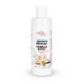 Żel intymny 2w1 MyLove Aroma Series Wanilia 300 ml
