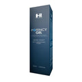 Żel na erekcję Sexual Health Series 100 ml
