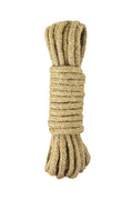 Lina bondage konopna Sweet Caress 5 m