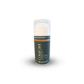 Lubrykant analny Skiwener Comfort z pantenolem 100 ml