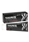 Żel wspomagający erekcję TauriX JoyDivision 40 ml