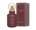 Zapach z feromonami PheroStrong Show for Women 50 ml