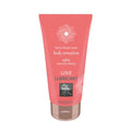 Lubrykant jadalny Hot Acerola 75 ml