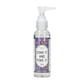 Lubrykant na bazie wody Extra Thick S-Line 100 ml