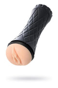 Masturbator waginy A-Toys 22,5 cm