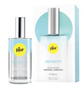 Lubrykant na bazie wody pjur INFINITY 50 ml