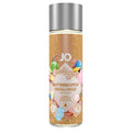 Lubrykant smakowy JO Candy Shop H2O Butterscotch 60 ml
