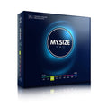 Prezerwatywy MY.SIZE PRO 49 36 szt.