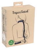 Zestaw bondage Vegan Fetish wegański