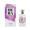 Perfum z feromonami Hera Secret Play 50 ml