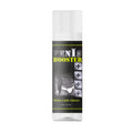 Krem powiększający Penis Booster Ruf 75 ml