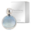 Perfumy z feromonami PheroStrong Popularity for Men 50 ml