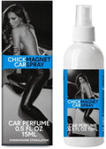 Spray feromonowy Chick Magnet 15 ml