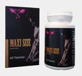 Suplement diety Maxi Size 60 kaps.