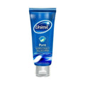 Żel intymny Unimil Pure Gel 80 ml