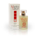 Perfumy z feromonami Mariko Sakuri Aurora 50 ml