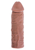 Nakładka zwiększająca obwód Be Shane! Girth Enhancer NS Novelties 20,5 cm