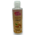 Olejek do masażu migdałowy Kinky Pleasure 100 ml