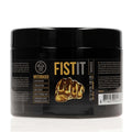 Lubrykant na bazie wody Fist It 500 ml