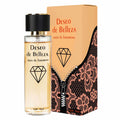 Feromony damskie Deseo De Belleza Aurora 50 ml